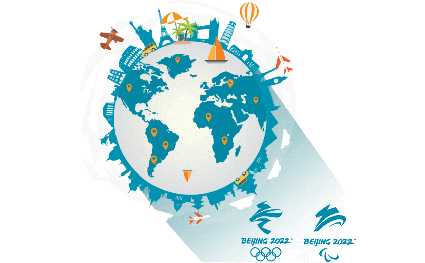 国外想用中国这边的《全民K歌》怎么办 - 抖音VPN